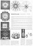 Westclox 1963 457.jpg
